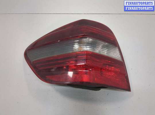 Фонарь (задний) MB1657508 на Mercedes ML W164 2005-2011