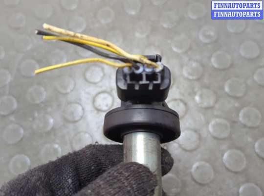 купить Катушка зажигания на Jaguar XF 2007-2015