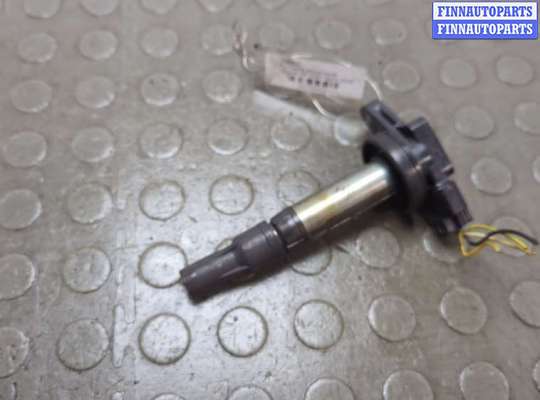 купить Катушка зажигания на Jaguar XF 2007-2015