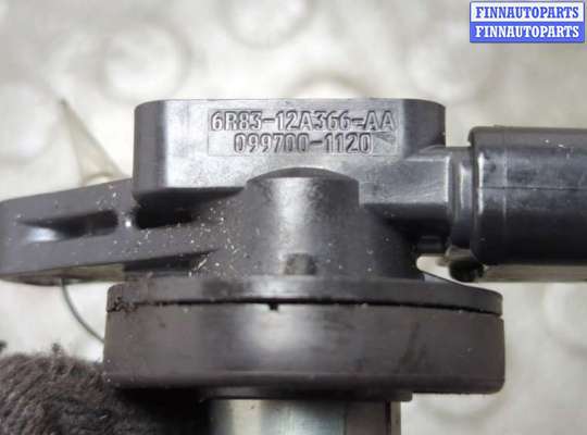 купить Катушка зажигания на Jaguar XF 2007-2015