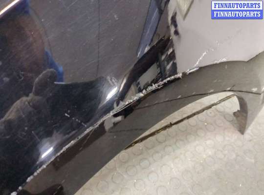 купить Кронштейн бампера на Volkswagen Jetta 6 2010-2018