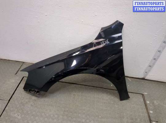 Кронштейн бампера VG2705364 на Volkswagen Jetta 6 2010-2018