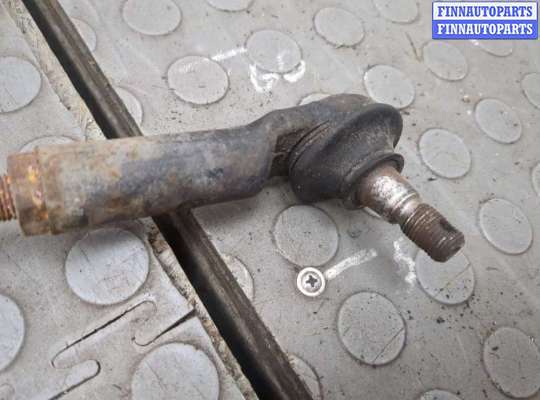 купить Рейка рулевая с г/у на Nissan Primera P10 1990-1996