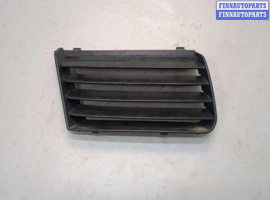 Решетка радиатора ST344729 на Seat Alhambra 1996-2010