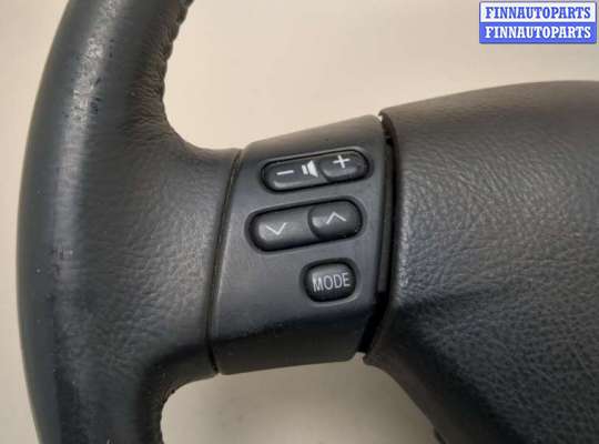 купить Руль на Lexus RX 2003-2009