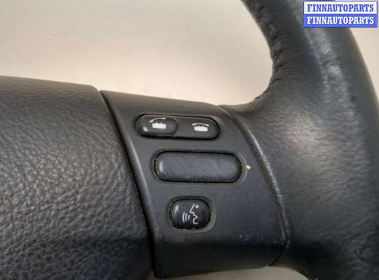 купить Руль на Lexus RX 2003-2009