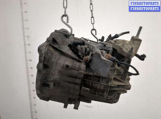 купить КПП 6-ст.мех. (МКПП) на Ford Galaxy 2006-2010