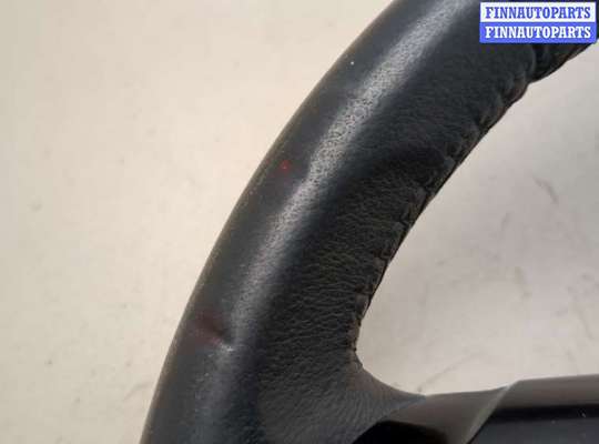 купить Руль на Opel Astra H 2004-2010