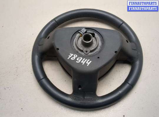 купить Руль на Opel Astra H 2004-2010