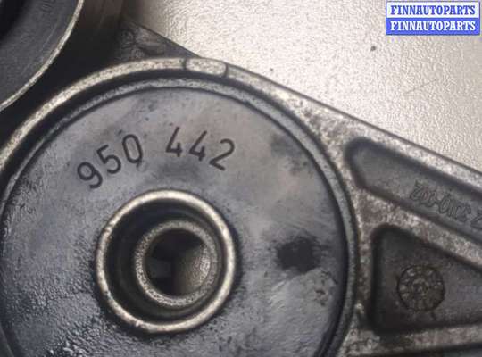 купить Натяжитель приводного ремня на Audi A4 (B5) 1994-2000
