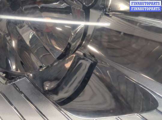 купить Фара (передняя) на Citroen C4 Grand Picasso 2006-2013