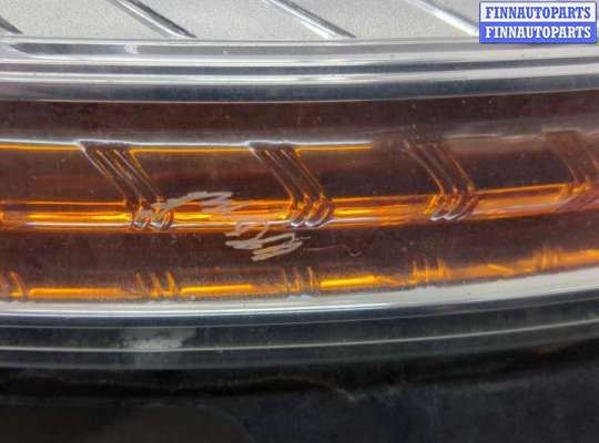 купить Фара (передняя) на Citroen C4 Grand Picasso 2006-2013