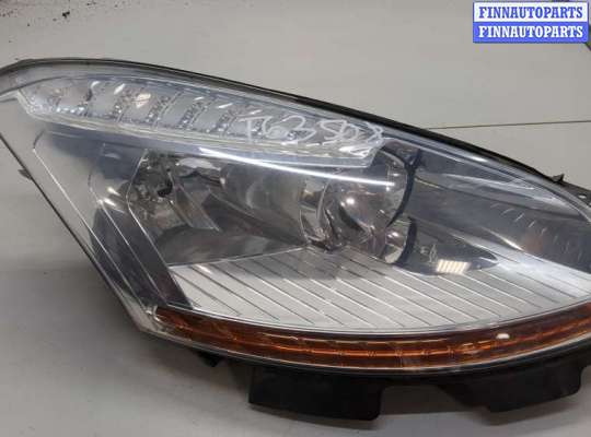 Фара (передняя) CT1151769 на Citroen C4 Grand Picasso 2006-2013