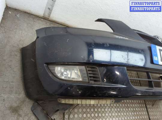 купить Фара противотуманная (галогенка) на Hyundai Sonata 5 NF 2005-2010