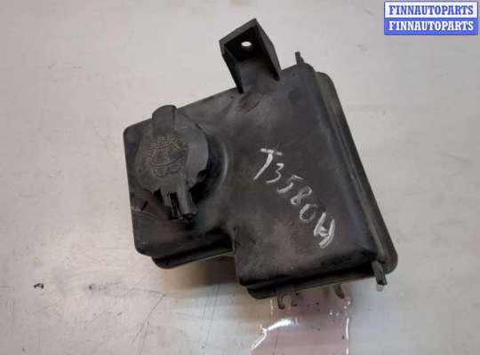 купить Бачок омывателя на Hyundai Getz 2002-2011