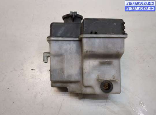 Бачок омывателя HN552402 на Hyundai Getz 2002-2011