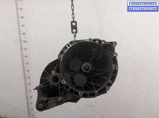купить КПП 6-ст.мех. (МКПП) на Ford Mondeo 4 2007-2015