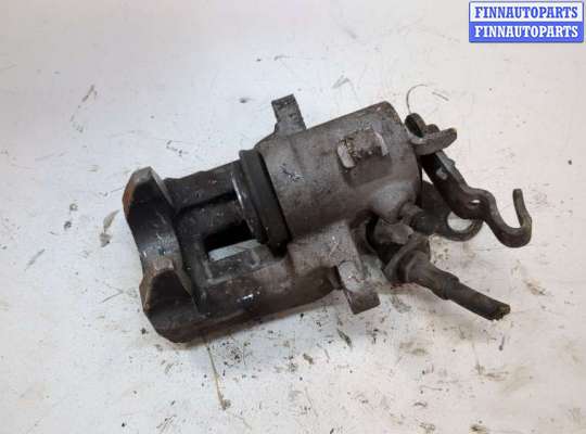 купить Суппорт на Seat Leon 2 2005-2012