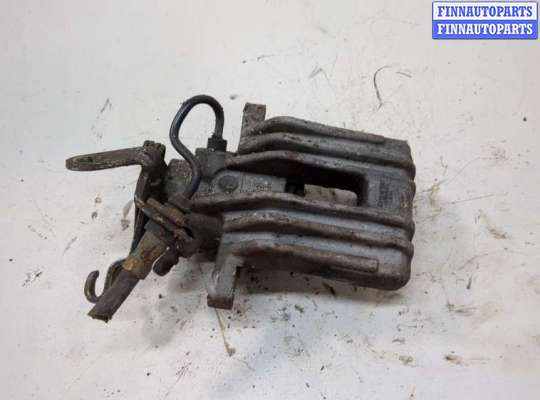 купить Суппорт на Seat Leon 2 2005-2012