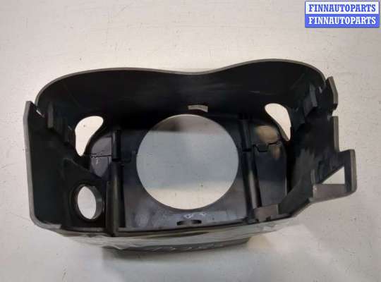 купить Кожух рулевой колонки на Jeep Patriot 2007-2016