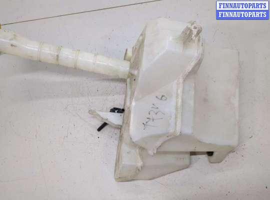 купить Бачок омывателя на Ford Escape 2007-2012
