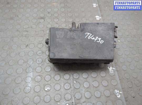 Блок предохранителей FO2212641 на Ford Focus 3 2011-2015