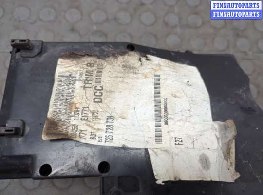 купить Блок предохранителей на Ford Focus 3 2011-2015