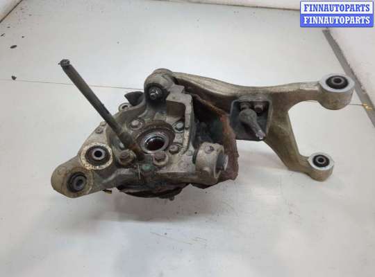 купить Ступица (кулак, цапфа) на Infiniti EX35