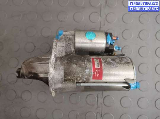 купить Стартер на Ford Focus 2 2008-2011