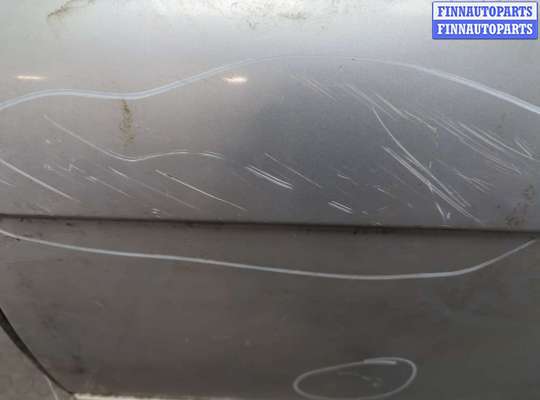 купить Стеклоподъемник электрический на Citroen C5 2001-2004