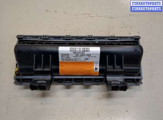 купить Подушка безопасности коленная на Ford S-Max 2006-2010
