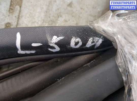 купить Уплотнитель на Mazda CX-9 2016-2022