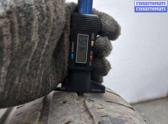 купить Шина на KIA Sorento XM 2009-2021