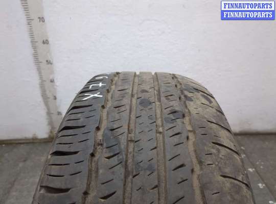 Шина KA596929 на KIA Sorento XM 2009-2021