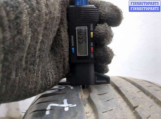 купить Шина на KIA Sorento XM 2009-2021