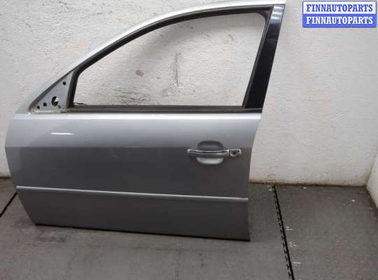 купить Замок двери на Ford Mondeo 3 2000-2007