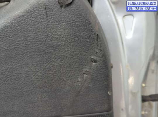 купить Замок двери на Ford Mondeo 3 2000-2007