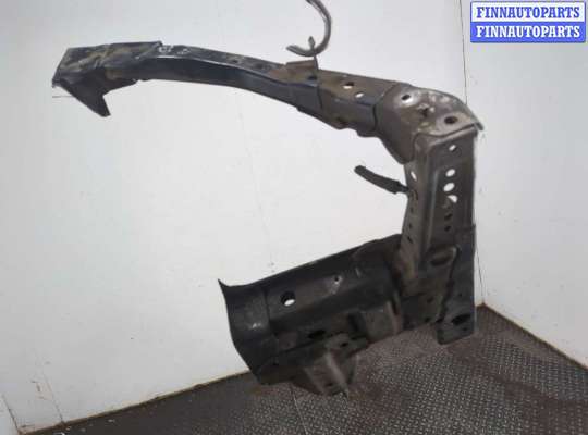 Лонжерон кузовной на Infiniti Q50 (V37)