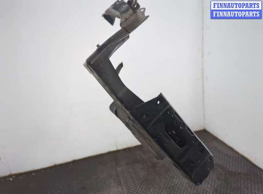 Лонжерон кузовной на Infiniti Q50 (V37)