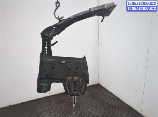 Лонжерон кузовной IFZ4376 на Infiniti Q50 2013-2024