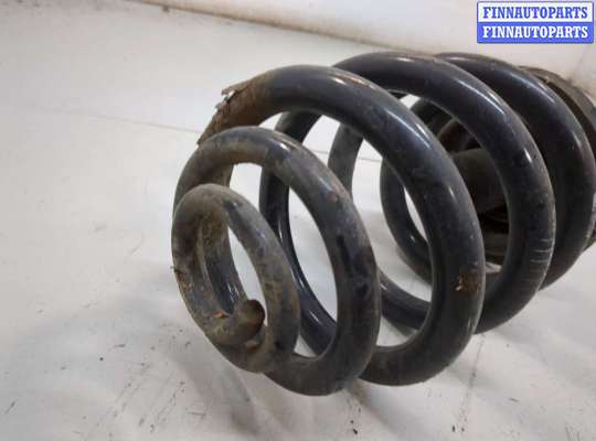 купить Пружина подвески на Opel Omega B 1994-2003