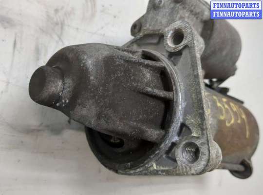 купить Стартер на Ford Focus 1 1998-2004