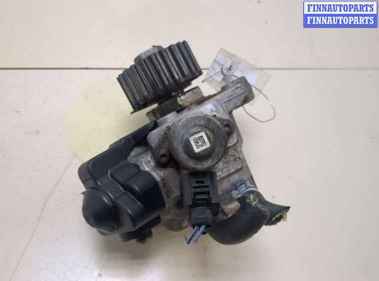 купить ТНВД на Skoda Octavia (A7) 2013-2023