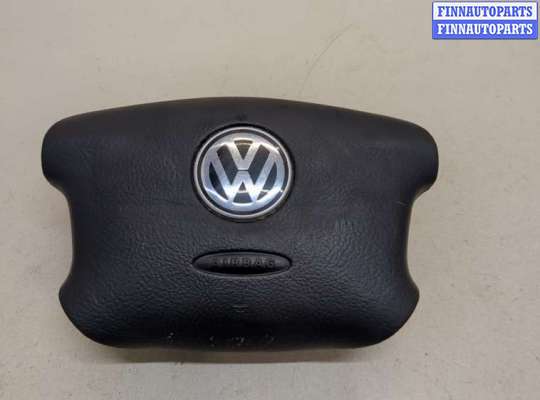 купить Подушка безопасности водителя на Volkswagen Passat 5 1996-2000
