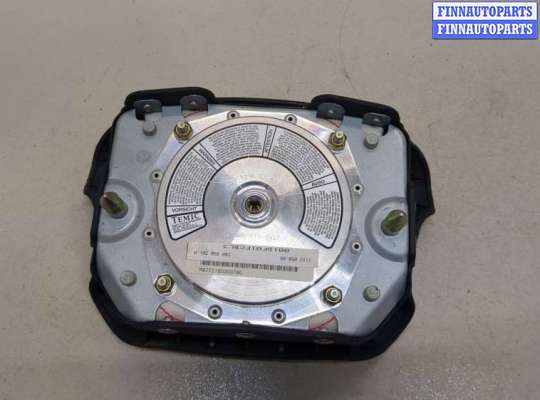 купить Подушка безопасности водителя на Volkswagen Passat 5 1996-2000