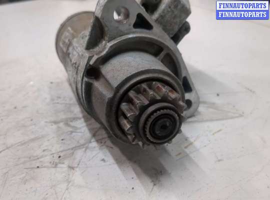 купить Стартер на Nissan Pathfinder 2012-2020