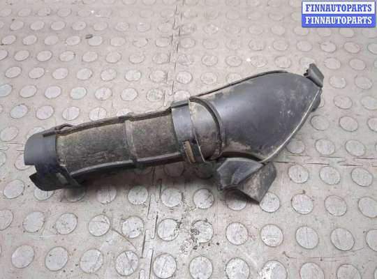 купить Воздухозаборник на Chevrolet Trax 2016-2022