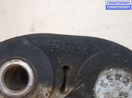 купить Муфта кардана на BMW X5 E70 2006-2013