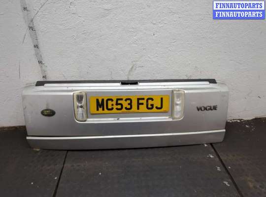 Борт откидной LRD7020 на Land Rover Range Rover 3 (LM) 2002-2012