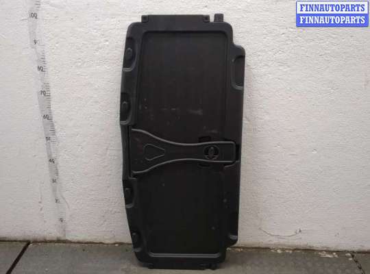 купить Полка багажника на Chrysler PT Cruiser 2000-2010